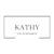 Kathy M