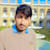 Muhammad Ashfaq