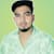 Md Sahien