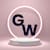Gabriel W