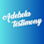 Adebola T