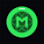 Metaworld