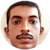 SK DINESH