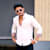 Rakshith Gowda