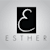 Esther S