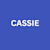 Cassie S