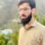 SHAHAB