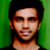 Shivam Singh