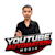 Automaton Media