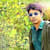 Noha
