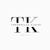 Theophilus K