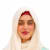Misbah Naveed