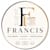 FRANCIS S