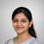 Poojitha P