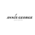 Annis George
