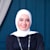 Alaa Abuzaid
