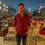 Biswajeet N