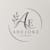 Adejoke A