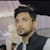 Irfan Khattak