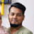 Jai V