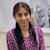 Pranjal Kumari