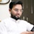 Maaz Sheikh