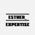 Esther