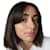 Beatriz B.