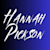 Hannah P
