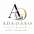 Adedayo Olukoye