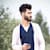 Omar Radi