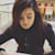 Huda Mukhtar