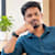 Karthi