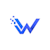 Weblom Studio