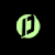 Dik Studios