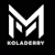 Koladery M
