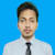 Sujoy B