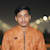 Shanto