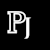 PriciliaJes