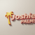 Joshie P
