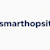 Smart Shop