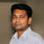 Mohi