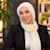 Noha Amin