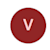 veironicky