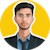 Rihan Gour