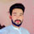 Naveed 