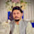 Irshad Ahmad