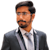 Farooq Designer