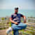 Sajjad Hossain