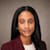 Nadine B